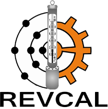 REVCAL